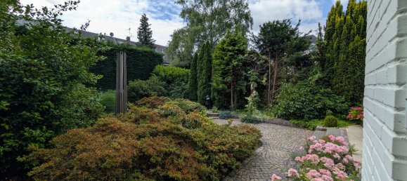 6غرفة تاون هاوس في Monchengladbach, Germany رقم 323974 6