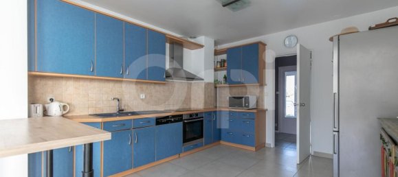 5 bedrooms House in Le Plessis-Trevise, France No. 115717 7