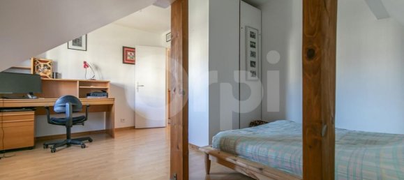 5 bedrooms House in Le Plessis-Trevise, France No. 115717 13