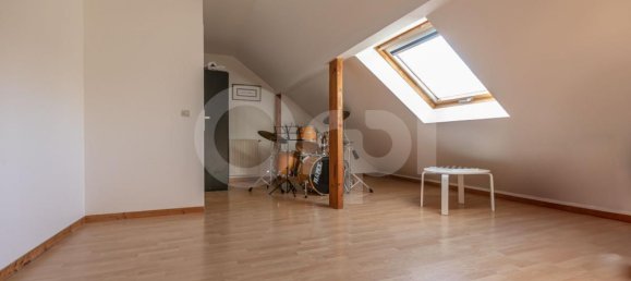 5 bedrooms House in Le Plessis-Trevise, France No. 115717 14