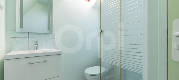 5 bedrooms House in Le Plessis-Trevise, France No. 115717 16