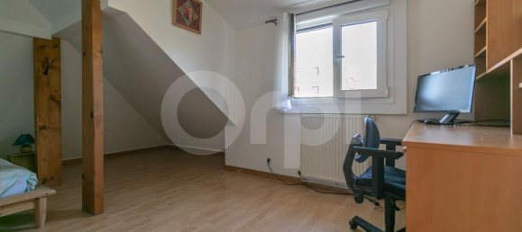 5 bedrooms House in Le Plessis-Trevise, France No. 115717 12