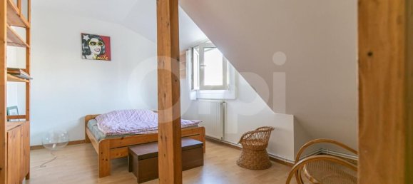 5 bedrooms House in Le Plessis-Trevise, France No. 115717 17