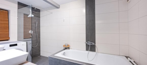 Квартира с 4 комнатами в Нусдорф ам Хаунсберг, Австрия № 222274 4