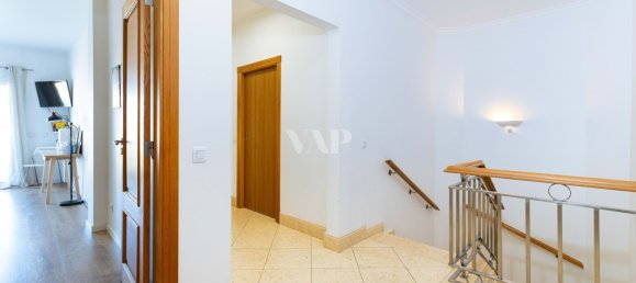 Villa T4 em Quarteira, Portugal N.º 104184 19