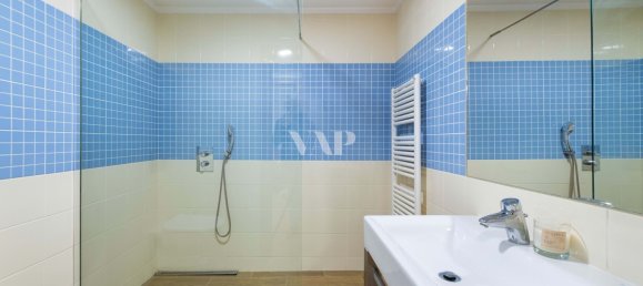 Villa T4 em Quarteira, Portugal N.º 104184 25