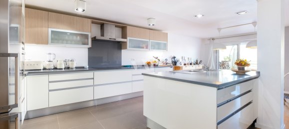 Villa T4 em Quarteira, Portugal N.º 104184 12