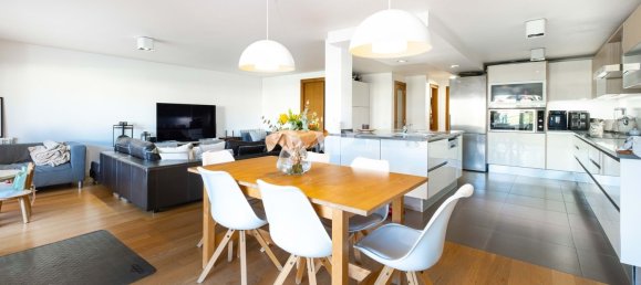 Villa T4 em Quarteira, Portugal N.º 104184 8