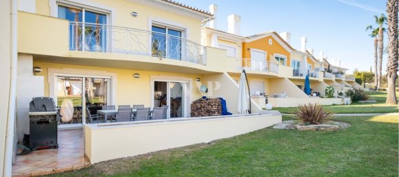 Villa T4 em Quarteira, Portugal N.º 104184 11