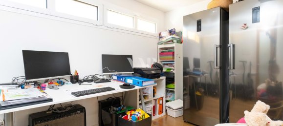 Villa T4 em Quarteira, Portugal N.º 104184 15