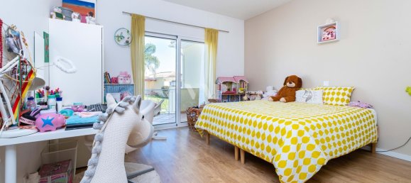 Villa T4 em Quarteira, Portugal N.º 104184 20