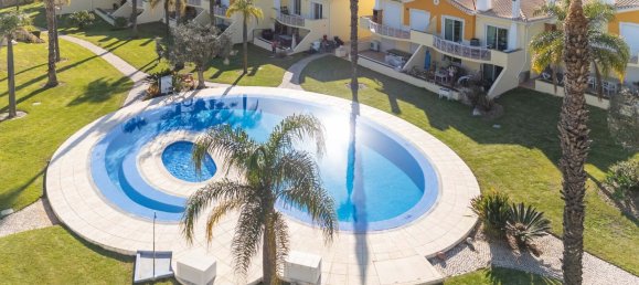 Villa T4 em Quarteira, Portugal N.º 104184 29