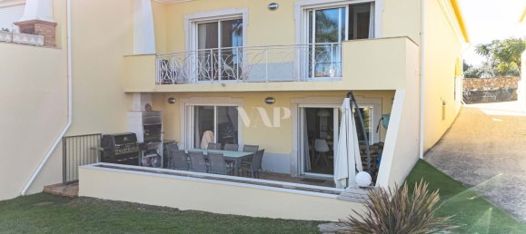 Villa T4 em Quarteira, Portugal N.º 104184 6