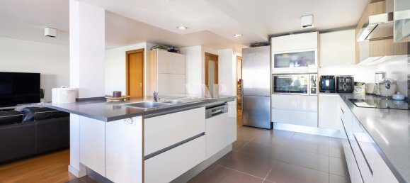 Villa T4 em Quarteira, Portugal N.º 104184 13