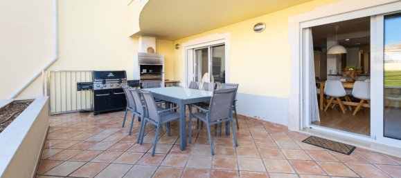 Villa T4 em Quarteira, Portugal N.º 104184 9