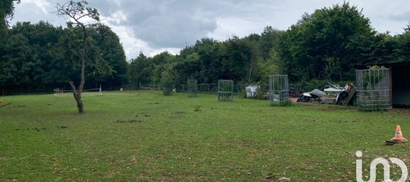 2 bedrooms House in Eure, France No. 295876 12