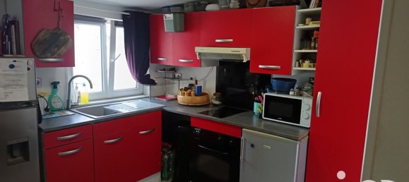 2 bedrooms House in Eure, France No. 295876 14