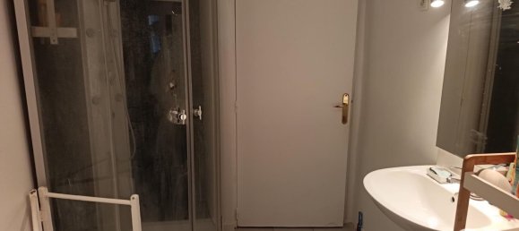 2 bedrooms House in Eure, France No. 295876 15