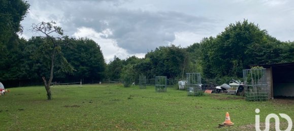 2 bedrooms House in Eure, France No. 295876 11