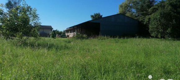 Casa de 4 dormitorios en Sainte-Marie-du-Lac-Nuisement, France No. 259803 11