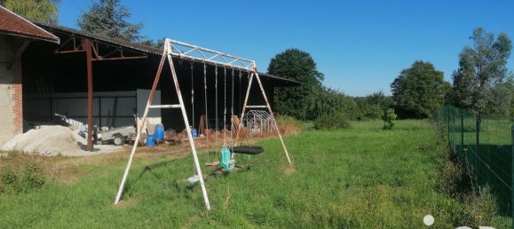 Casa de 4 dormitorios en Sainte-Marie-du-Lac-Nuisement, France No. 259803 10