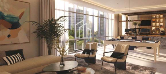 3 chambres Appartement à Dubai, UAE No. 113314 4