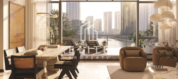 3 chambres Appartement à Dubai, UAE No. 113314 5