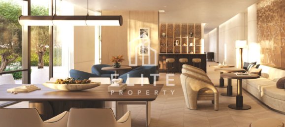 3 chambres Appartement à Dubai, UAE No. 113314 10