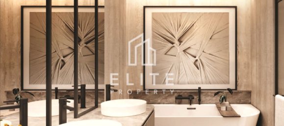 3 chambres Appartement à Dubai, UAE No. 113314 17