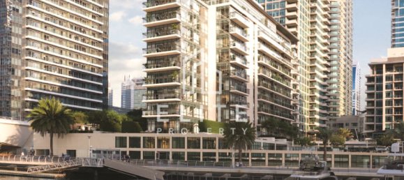 3 chambres Appartement à Dubai, UAE No. 113314 19