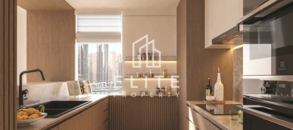 3 chambres Appartement à Dubai, UAE No. 113314 11