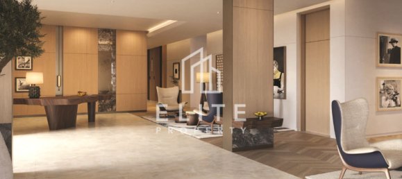 3 chambres Appartement à Dubai, UAE No. 113314 7