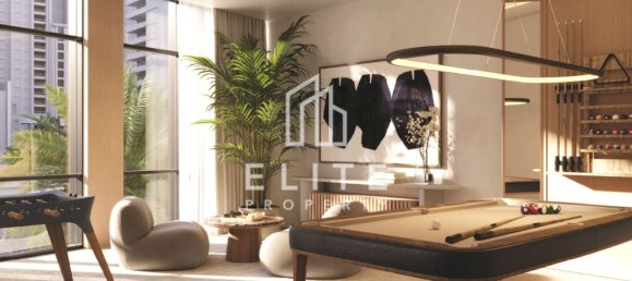 3 chambres Appartement à Dubai, UAE No. 113314 15