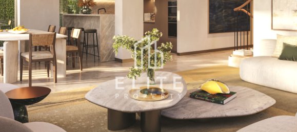 3 chambres Appartement à Dubai, UAE No. 113314 14