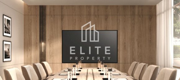 3 chambres Appartement à Dubai, UAE No. 113314 9