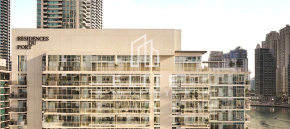 3 chambres Appartement à Dubai, UAE No. 113314 20