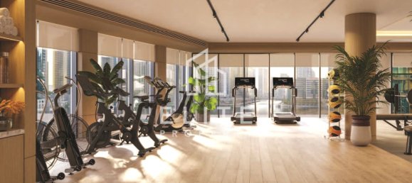 3 chambres Appartement à Dubai, UAE No. 113314 18