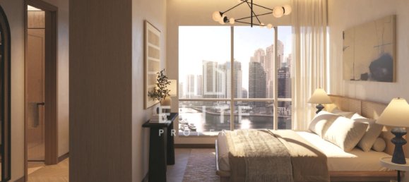 3 chambres Appartement à Dubai, UAE No. 113314 12