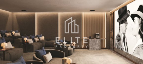 3 chambres Appartement à Dubai, UAE No. 113314 6