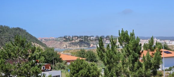 540m² Land in Caldas da Rainha, Portugal No. 159529 2