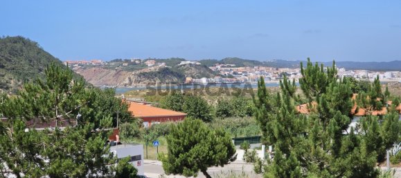 540m² Land in Caldas da Rainha, Portugal No. 159529 5