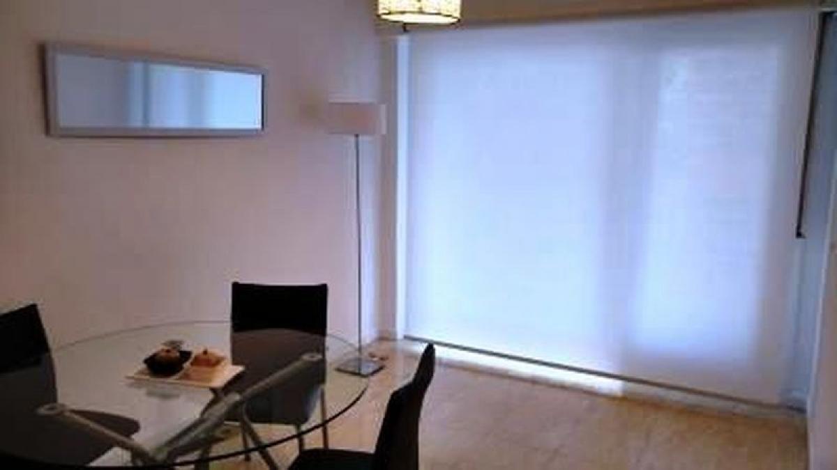 Studio à Mar del Plata, Argentina No. 98095