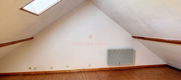 Dúplex de 3 dormitorios en Fay-les-Nemours, France No. 177445 5