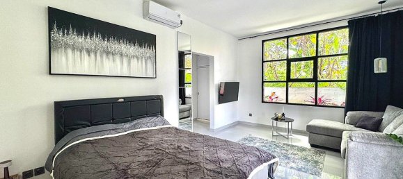 280m² Villa for sale in Tumbak Bayuh, Mengwi, Badung, Bali, Indonesia № 4633 6