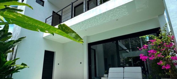 280m² Villa for sale in Tumbak Bayuh, Mengwi, Badung, Bali, Indonesia № 4633 2