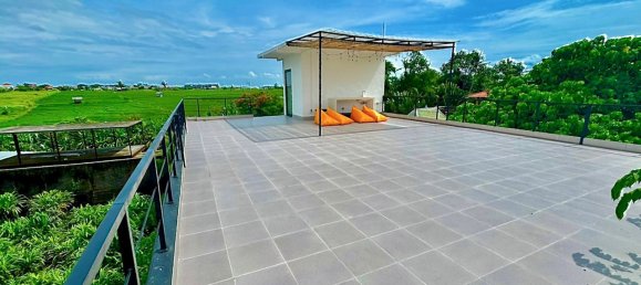 280m² Villa for sale in Tumbak Bayuh, Mengwi, Badung, Bali, Indonesia № 4633 10