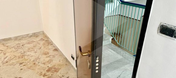 3 rooms Apartment in Triggiano, Italy No. 17261 15