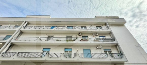 3 rooms Apartment in Triggiano, Italy No. 17261 16