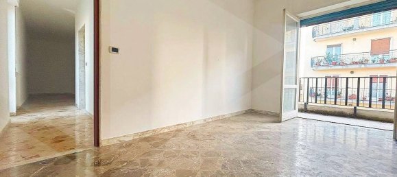 3 rooms Apartment in Triggiano, Italy No. 17261 6