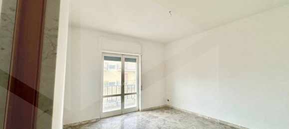 3 rooms Apartment in Triggiano, Italy No. 17261 14